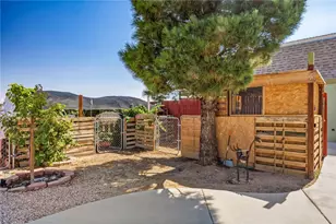 3800 N Irving St, Kingman, AZ 86409 - Photo 22