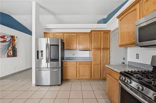 3800 N Irving St, Kingman, AZ 86409 - Photo 48