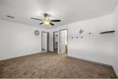 3800 N Irving Street, Kingman, AZ 86409 - Photo 78