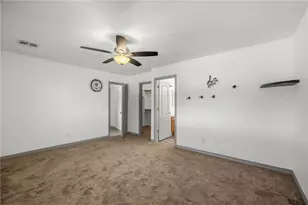 3800 N Irving St, Kingman, AZ 86409 - Photo 78
