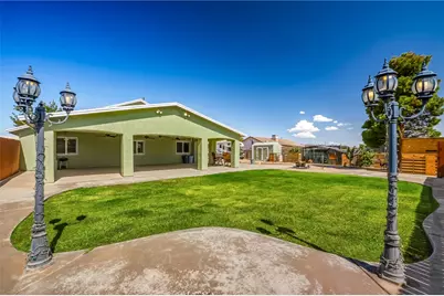 3800 N Irving Street, Kingman, AZ 86409 - Photo 30