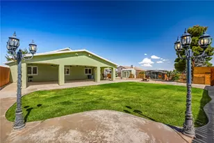 3800 N Irving St, Kingman, AZ 86409 - Photo 30