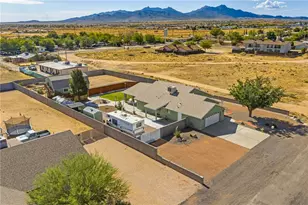 3800 N Irving St, Kingman, AZ 86409 - Photo 2