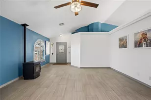 3800 N Irving St, Kingman, AZ 86409 - Photo 60