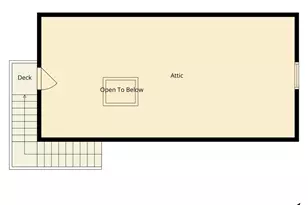 3800 N Irving St, Kingman, AZ 86409 - Photo 84