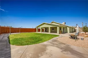 3800 N Irving St, Kingman, AZ 86409 - Photo 44