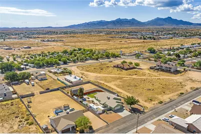 3800 N Irving Street, Kingman, AZ 86409 - Photo 86
