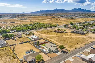 3800 N Irving St, Kingman, AZ 86409 - Photo 86