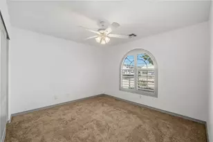 3800 N Irving St, Kingman, AZ 86409 - Photo 64