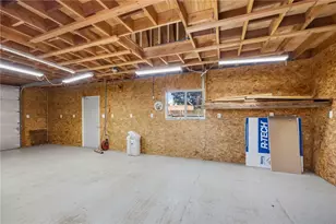 3800 N Irving St, Kingman, AZ 86409 - Photo 38