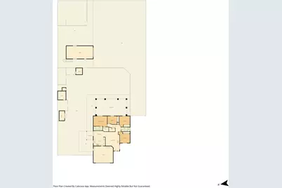 3800 N Irving Street, Kingman, AZ 86409 - Photo 4