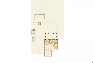 3800 N Irving St, Kingman, AZ 86409 - Photo 4