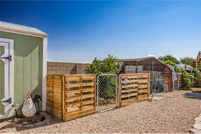 3800 N Irving Street, Kingman, AZ 86409 - Photo 20