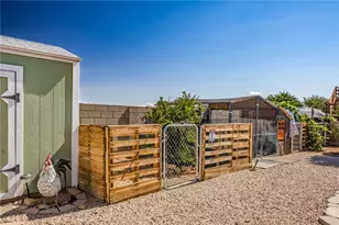 3800 N Irving St, Kingman, AZ 86409 - Photo 20