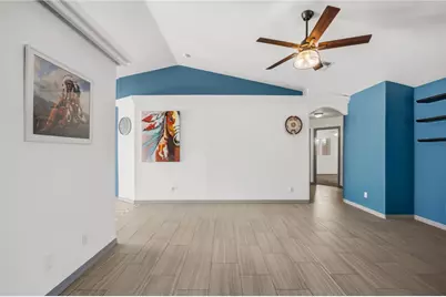 3800 N Irving Street, Kingman, AZ 86409 - Photo 62