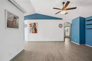 3800 N Irving St, Kingman, AZ 86409 - Photo 62