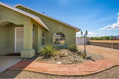 3800 N Irving Street, Kingman, AZ 86409 - Photo 14