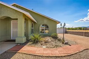 3800 N Irving St, Kingman, AZ 86409 - Photo 14