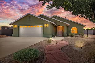 3800 N Irving St, Kingman, AZ 86409 - Photo 1