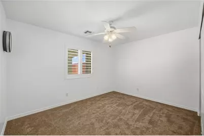 3800 N Irving Street, Kingman, AZ 86409 - Photo 68