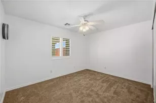 3800 N Irving St, Kingman, AZ 86409 - Photo 68