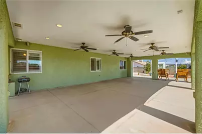 3800 N Irving Street, Kingman, AZ 86409 - Photo 28