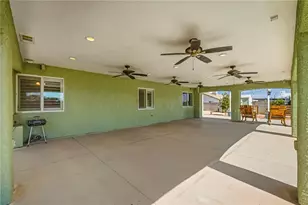 3800 N Irving St, Kingman, AZ 86409 - Photo 28