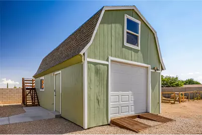3800 N Irving Street, Kingman, AZ 86409 - Photo 32