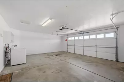 3800 N Irving Street, Kingman, AZ 86409 - Photo 54