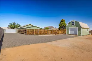 3800 N Irving St, Kingman, AZ 86409 - Photo 34