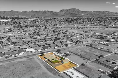 3800 N Irving Street, Kingman, AZ 86409 - Photo 82