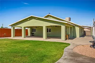 3800 N Irving St, Kingman, AZ 86409 - Photo 24