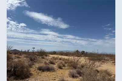 244-08-222 S Apache Dr, Golden Valley, AZ 86413 - Photo 10