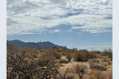 244-08-222 S Apache Dr, Golden Valley, AZ 86413 - Photo 22