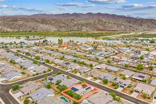 568 Wagon Wheel Dr, Bullhead City, AZ 86442 - Photo 56