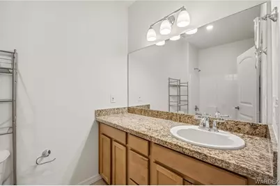568 Wagon Wheel Drive, Bullhead City, AZ 86442 - Photo 36