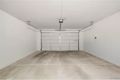 568 Wagon Wheel Drive, Bullhead City, AZ 86442 - Photo 42