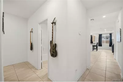 568 Wagon Wheel Drive, Bullhead City, AZ 86442 - Photo 32