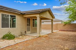 568 Wagon Wheel Dr, Bullhead City, AZ 86442 - Photo 50