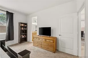 568 Wagon Wheel Dr, Bullhead City, AZ 86442 - Photo 28
