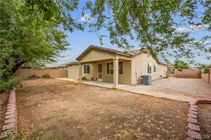 568 Wagon Wheel Dr, Bullhead City, AZ 86442 - Photo 46
