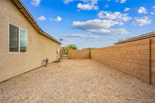 568 Wagon Wheel Dr, Bullhead City, AZ 86442 - Photo 52