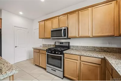 568 Wagon Wheel Drive, Bullhead City, AZ 86442 - Photo 22