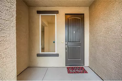 568 Wagon Wheel Drive, Bullhead City, AZ 86442 - Photo 8
