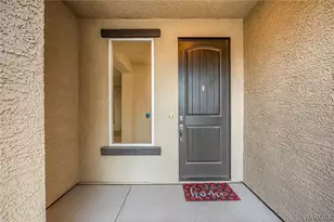 568 Wagon Wheel Dr, Bullhead City, AZ 86442 - Photo 8