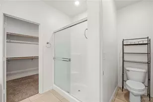 568 Wagon Wheel Dr, Bullhead City, AZ 86442 - Photo 30