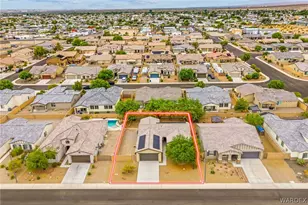 568 Wagon Wheel Dr, Bullhead City, AZ 86442 - Photo 54