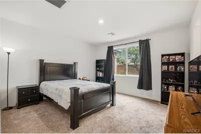 568 Wagon Wheel Drive, Bullhead City, AZ 86442 - Photo 26