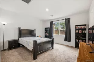 568 Wagon Wheel Dr, Bullhead City, AZ 86442 - Photo 26