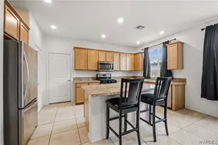 568 Wagon Wheel Dr, Bullhead City, AZ 86442 - Photo 20
